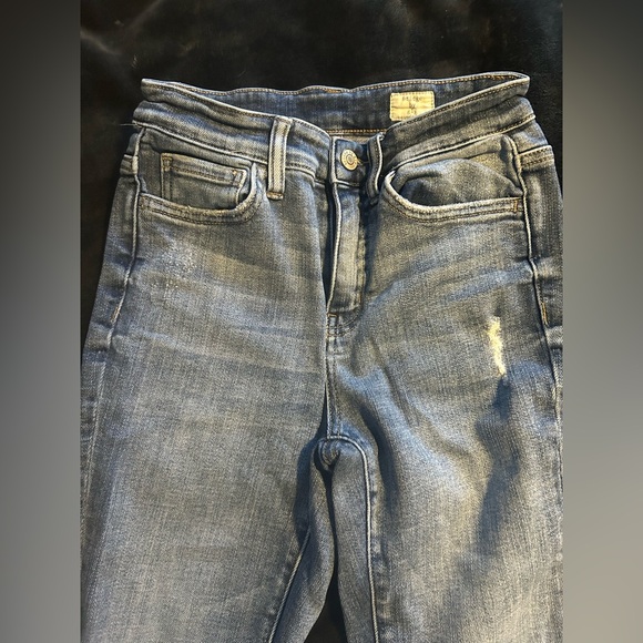 Bridge by Gly Jeans - Picture 4 of 7